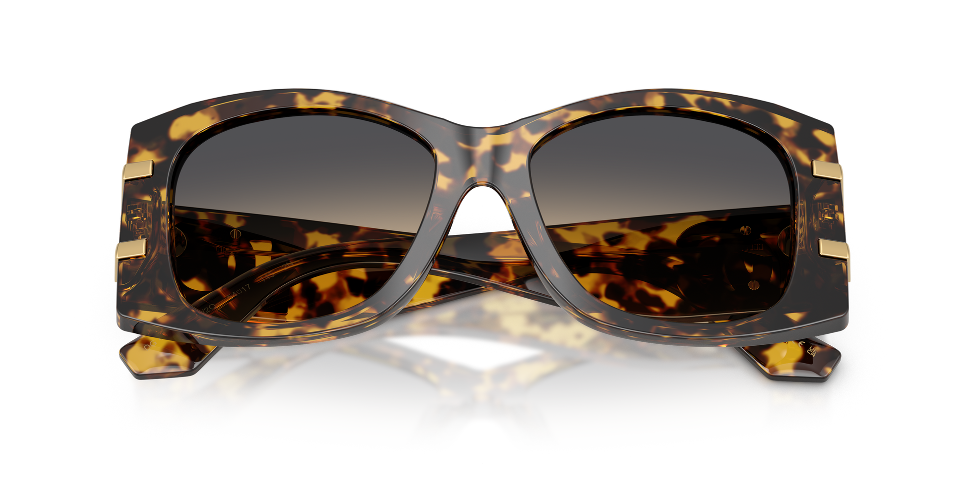 Dolce & Gabbana DG4501 33302Q