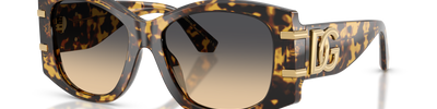 Dolce & Gabbana DG4501 33302Q