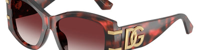 Dolce & Gabbana DG4501 33588H