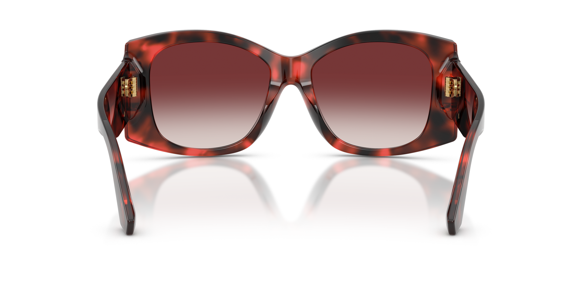 Dolce & Gabbana DG4501 33588H