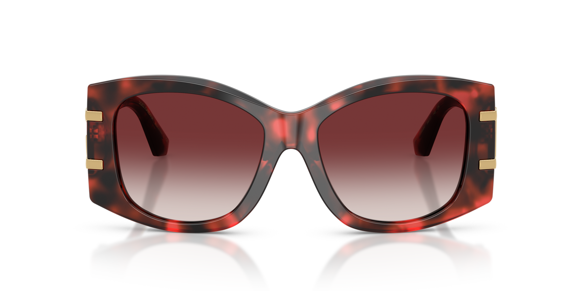 Dolce & Gabbana DG4501 33588H