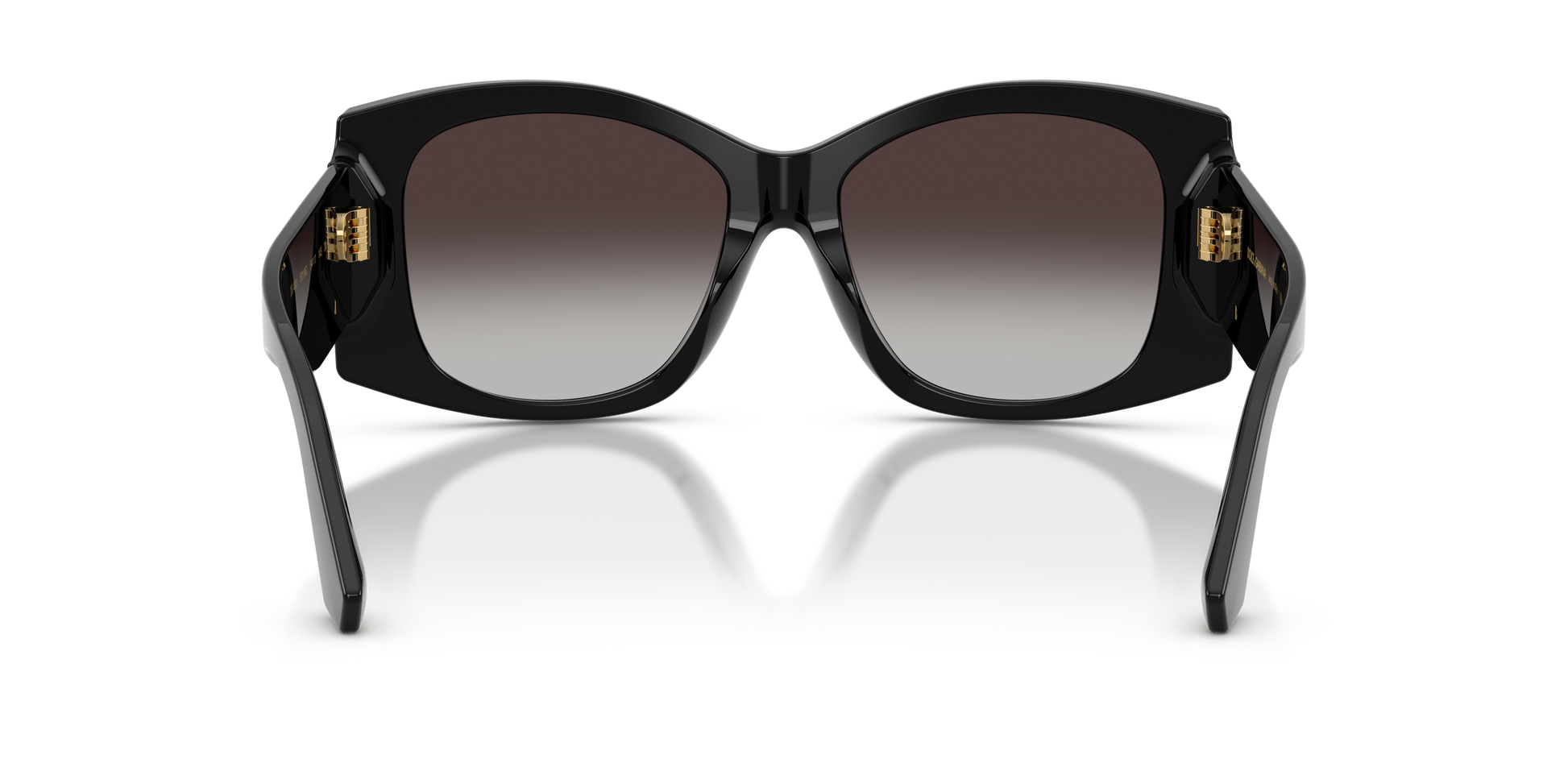 Dolce & Gabbana DG4501 501/8G