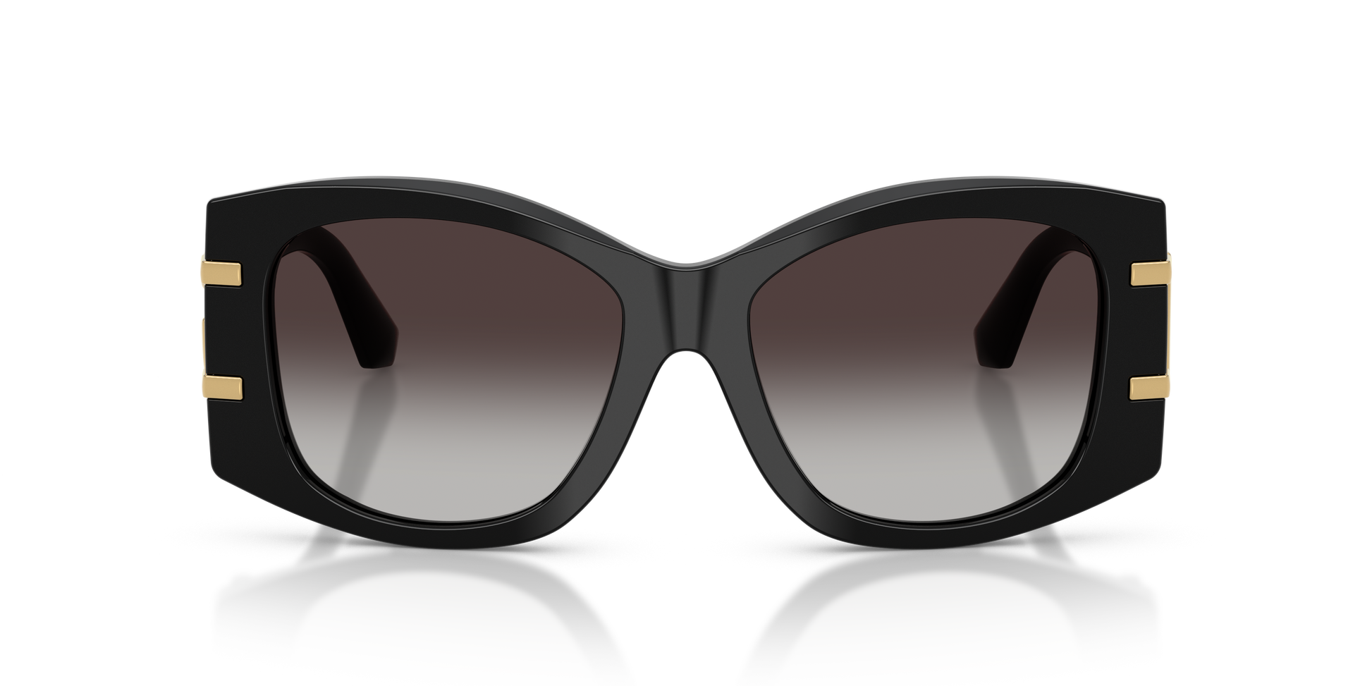 Dolce & Gabbana DG4501 501/8G
