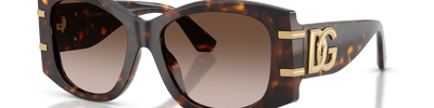 Dolce & Gabbana DG4501 502/13