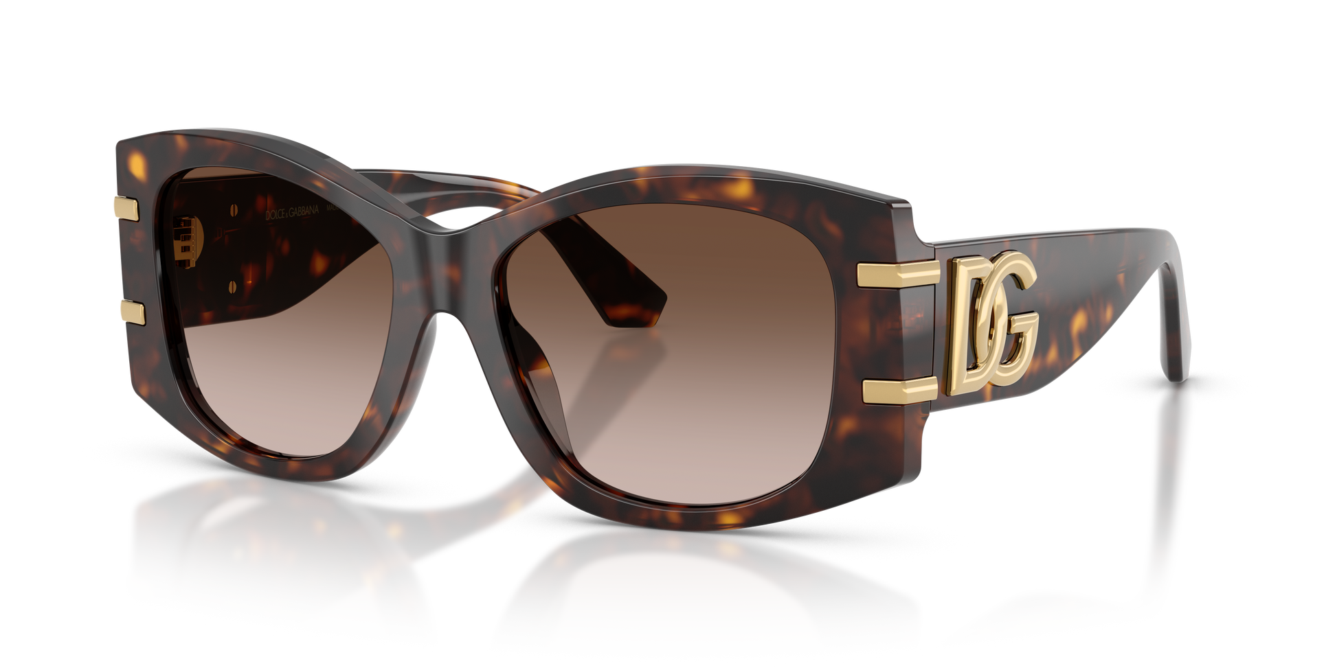 Dolce & Gabbana DG4501 502/13
