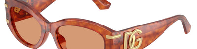 Dolce & Gabbana DG4502 3452/7