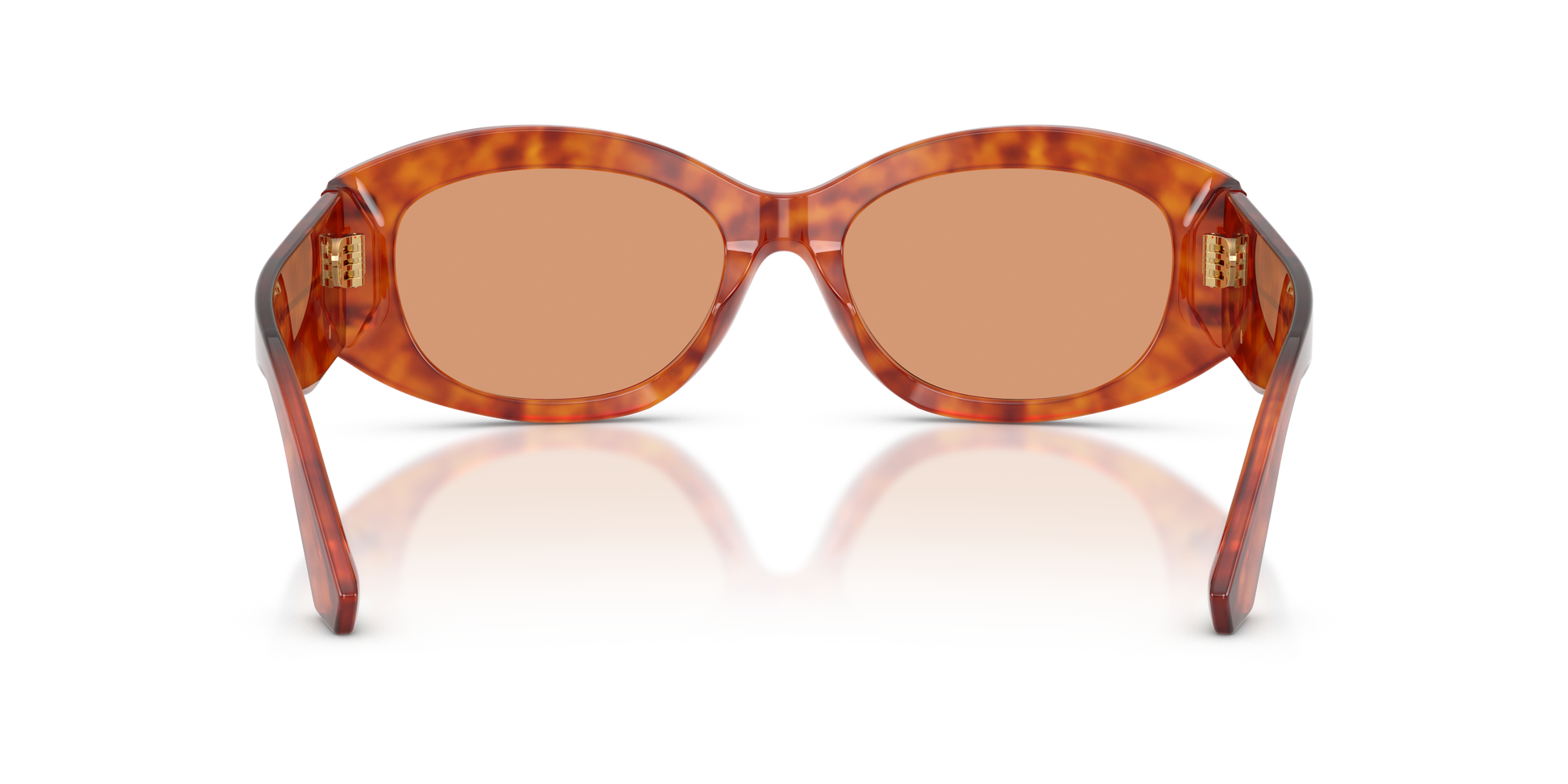 Dolce & Gabbana DG4502 3452/7