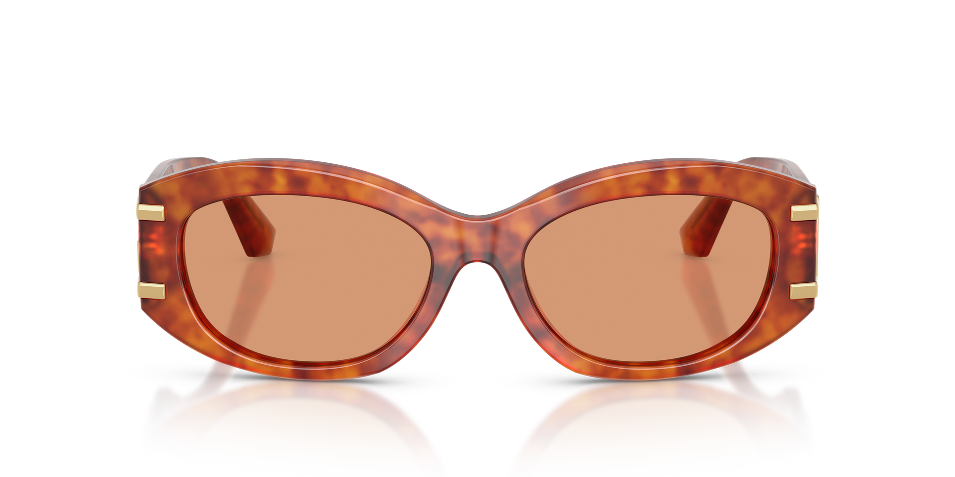 Dolce & Gabbana DG4502 3452/7