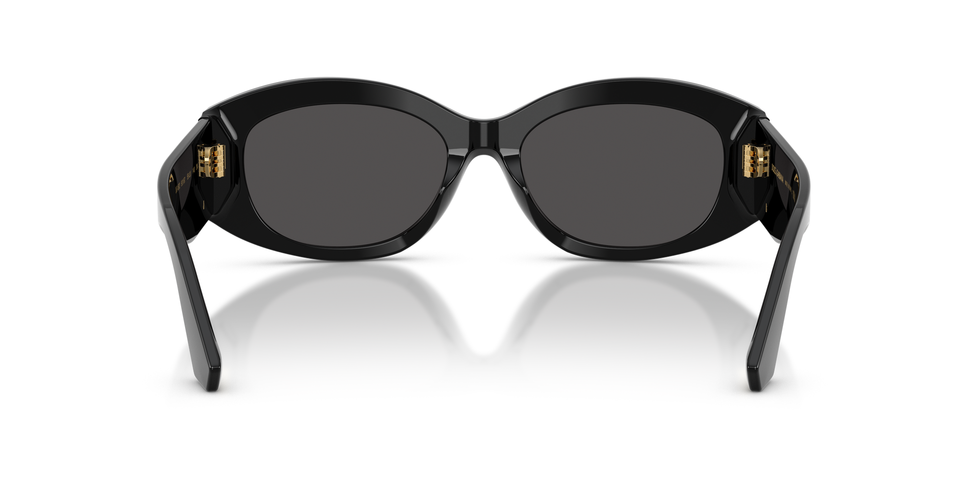 Dolce & Gabbana DG4502 501/87