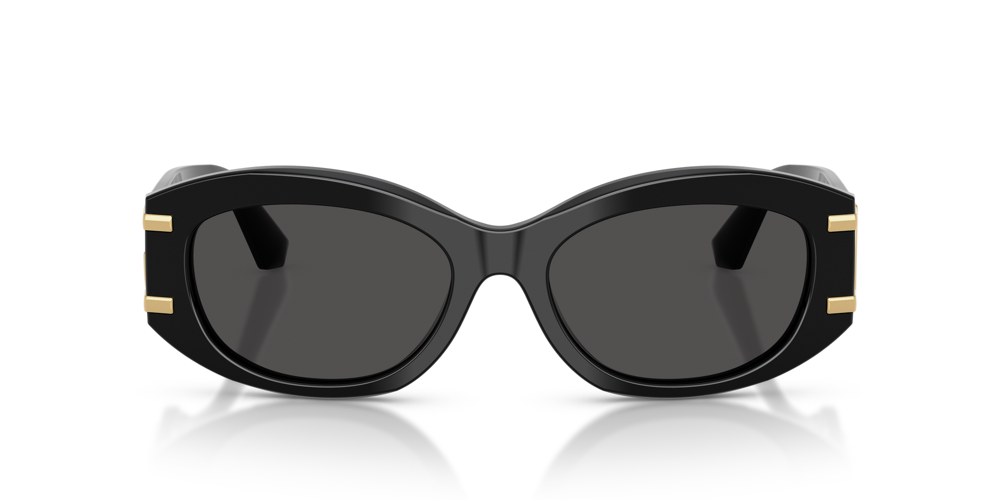 Dolce & Gabbana DG4502 501/87