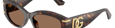 Dolce & Gabbana DG4502 502/73