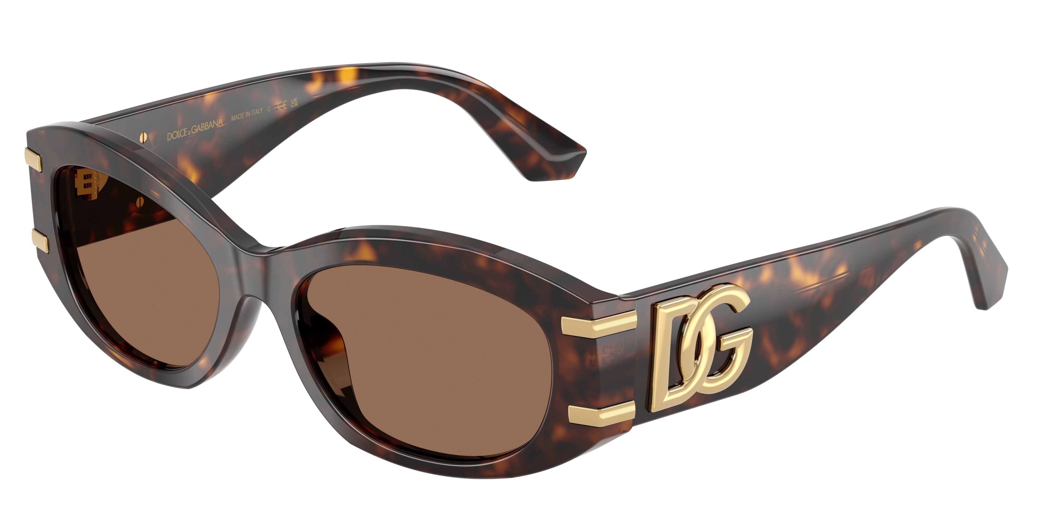 Dolce & Gabbana DG4502 502/73