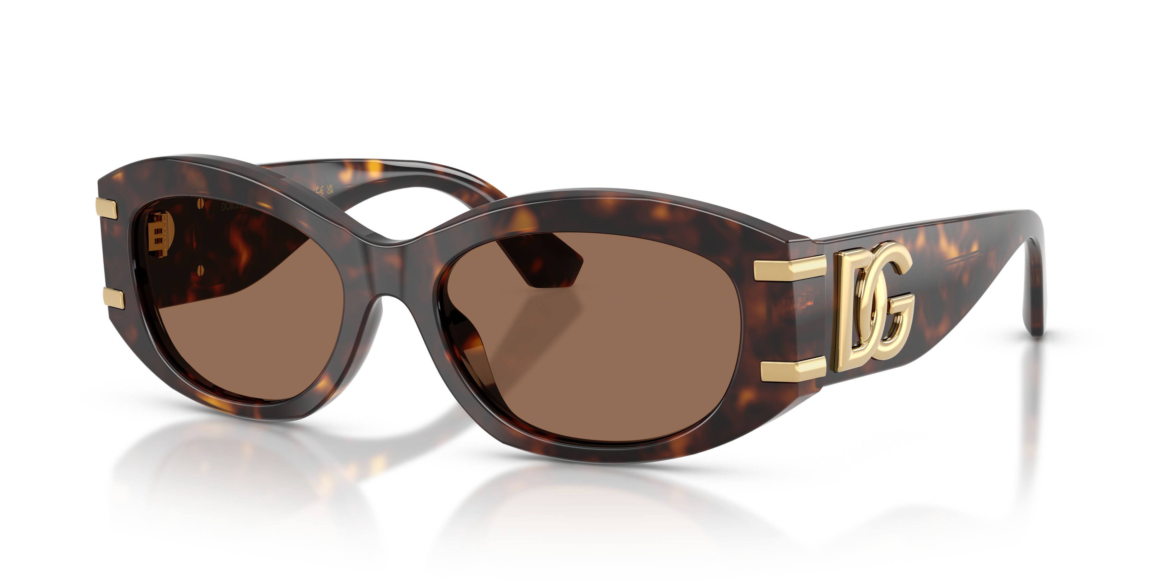Dolce & Gabbana DG4502 502/73