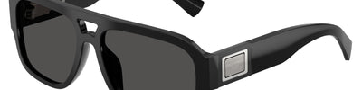 Dolce & Gabbana DG4506 501/87