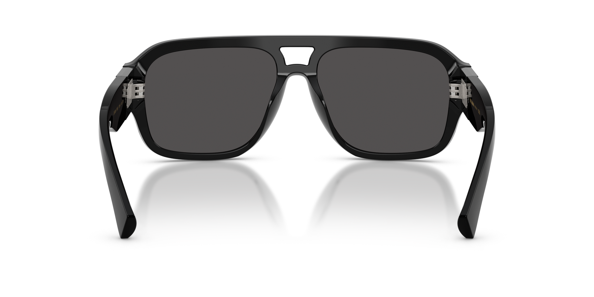 Dolce & Gabbana DG4506 501/87
