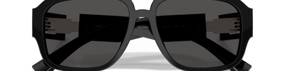 Dolce & Gabbana DG4506 501/87