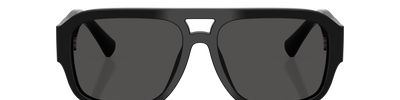 Dolce & Gabbana DG4506 501/87