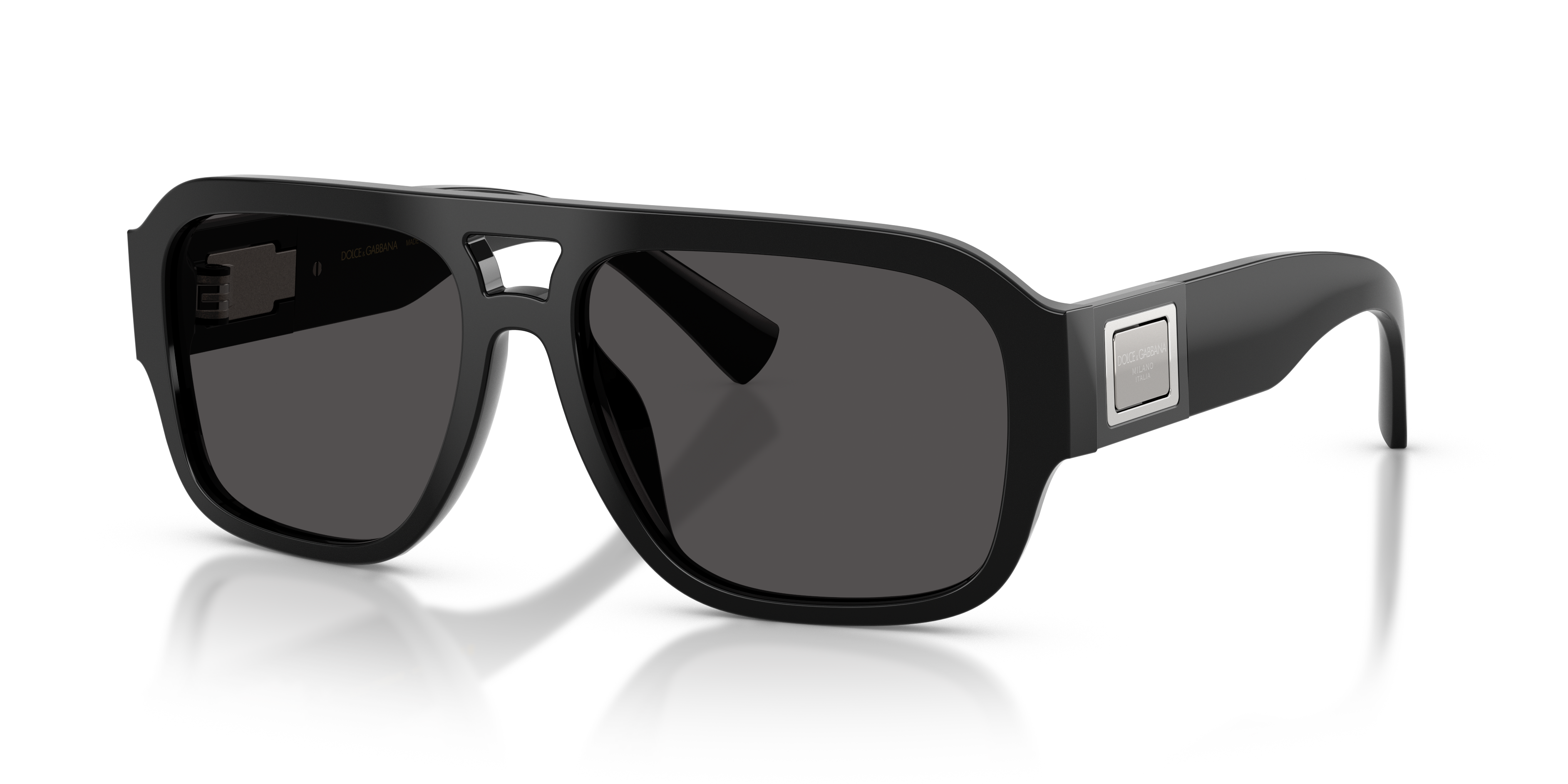Dolce & Gabbana DG4506 501/87