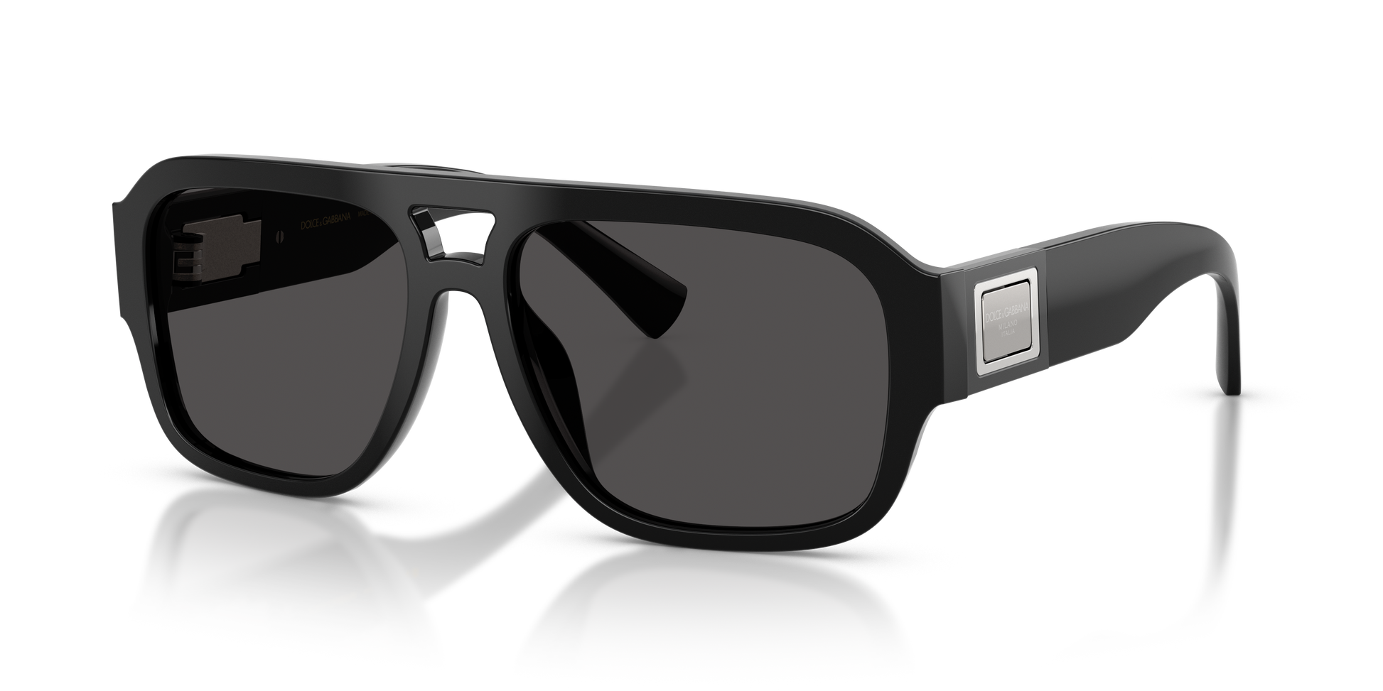 Dolce & Gabbana DG4506 501/87