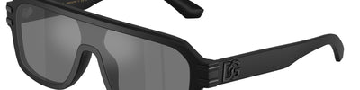 Dolce & Gabbana DG4507 25256G