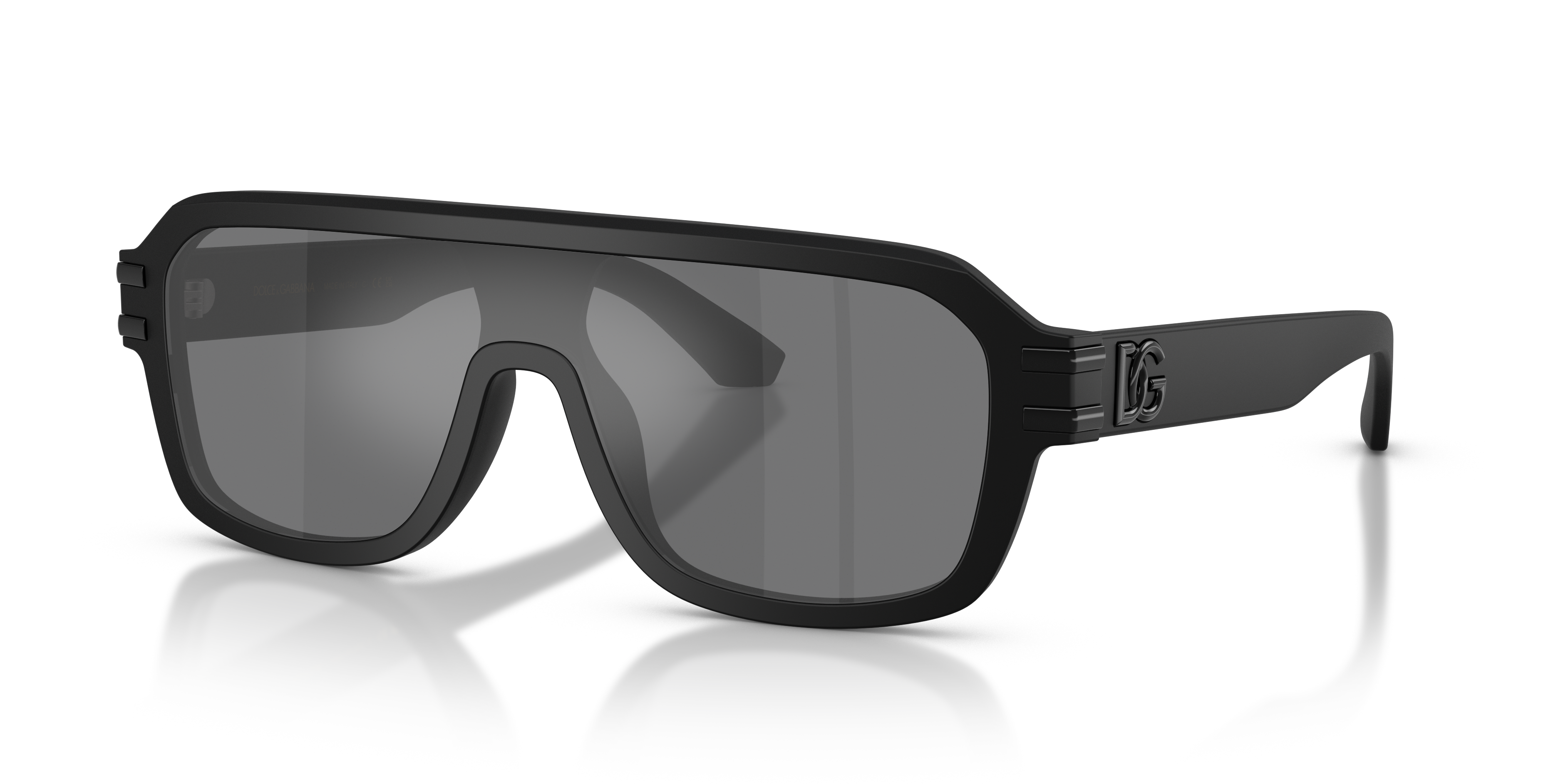 Dolce & Gabbana DG4507 25256G