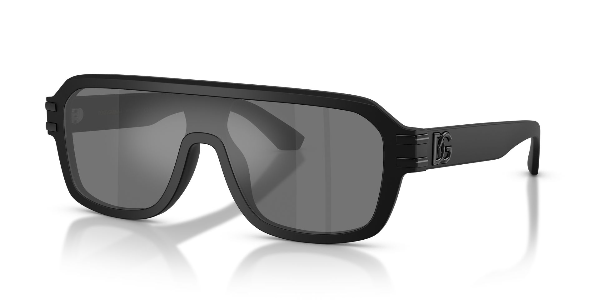 Dolce & Gabbana DG4507 25256G
