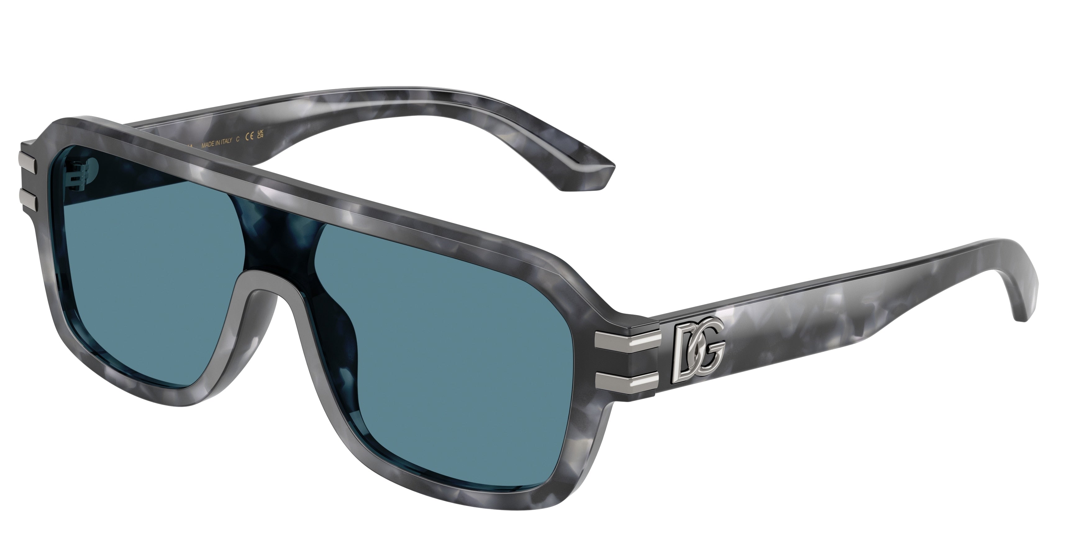 Dolce & Gabbana DG4507 3445/1