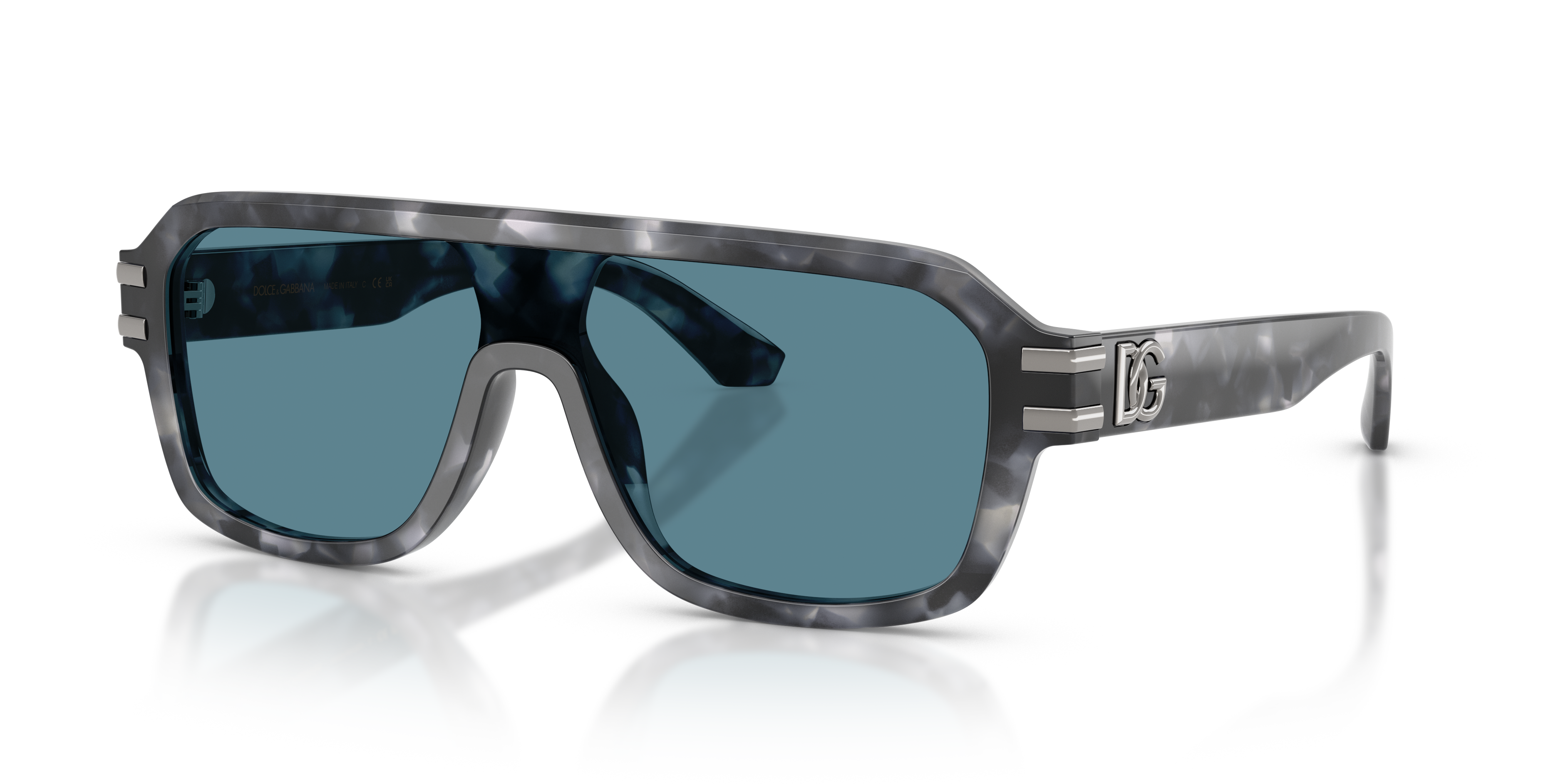 Dolce & Gabbana DG4507 3445/1