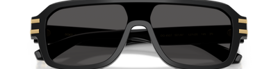 Dolce & Gabbana DG4507 501/87