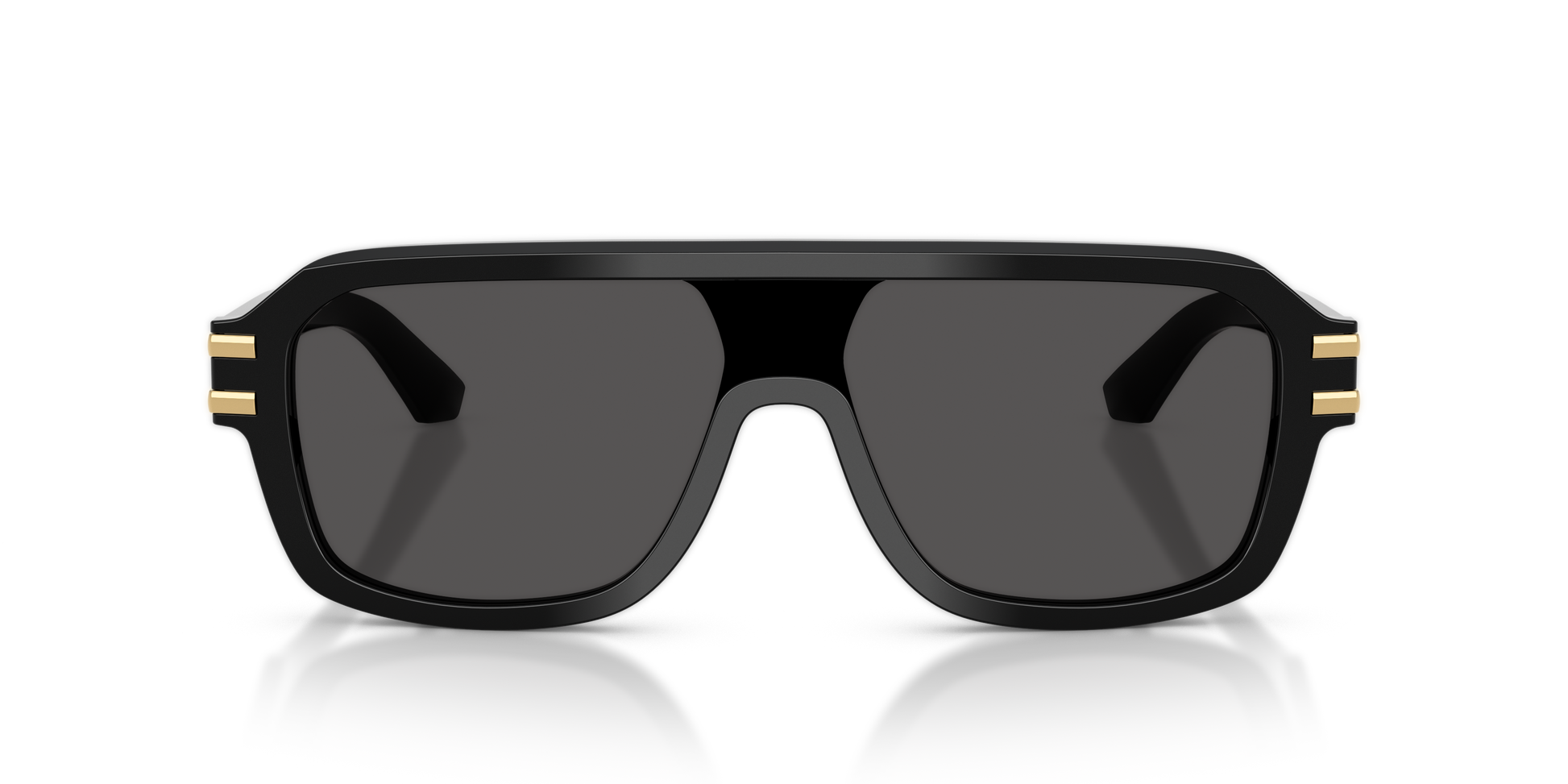 Dolce & Gabbana DG4507 501/87