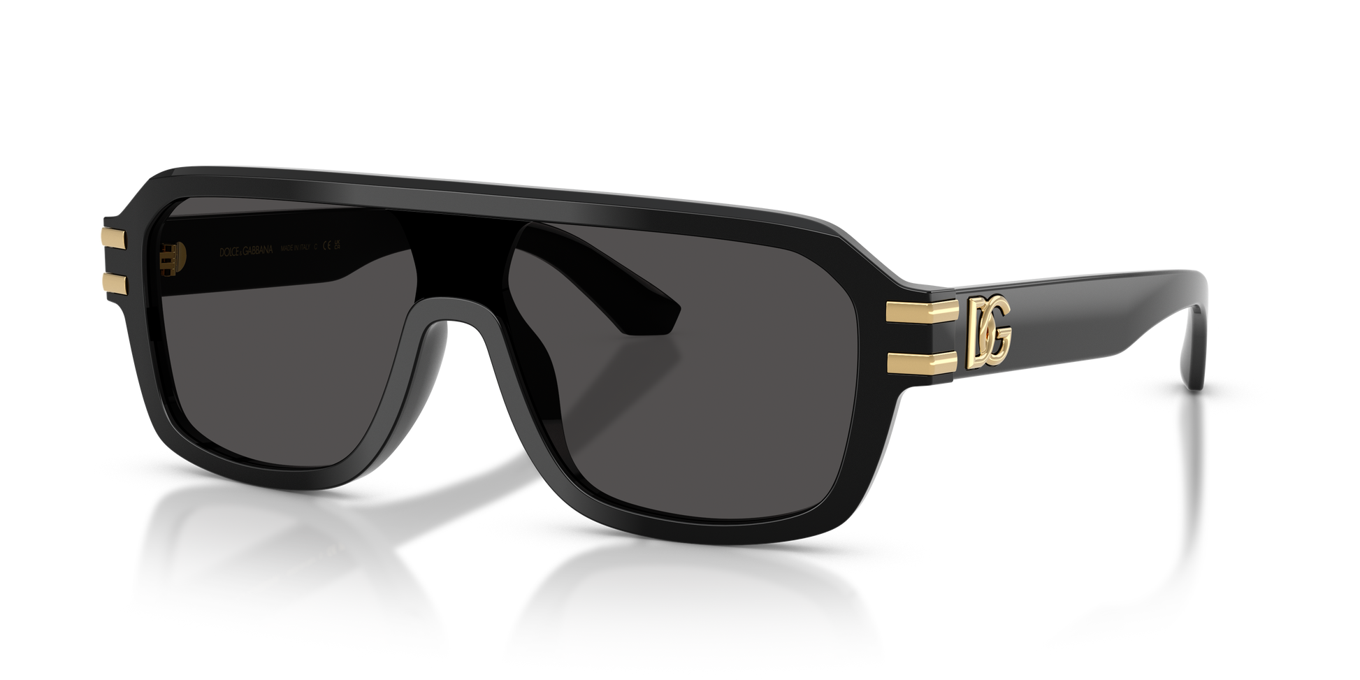 Dolce & Gabbana DG4507 501/87