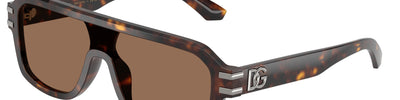 Dolce & Gabbana DG4507 502/73