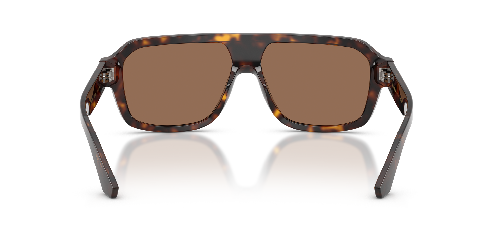 Dolce & Gabbana DG4507 502/73