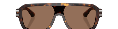 Dolce & Gabbana DG4507 502/73