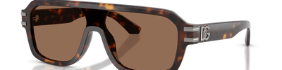 Dolce & Gabbana DG4507 502/73