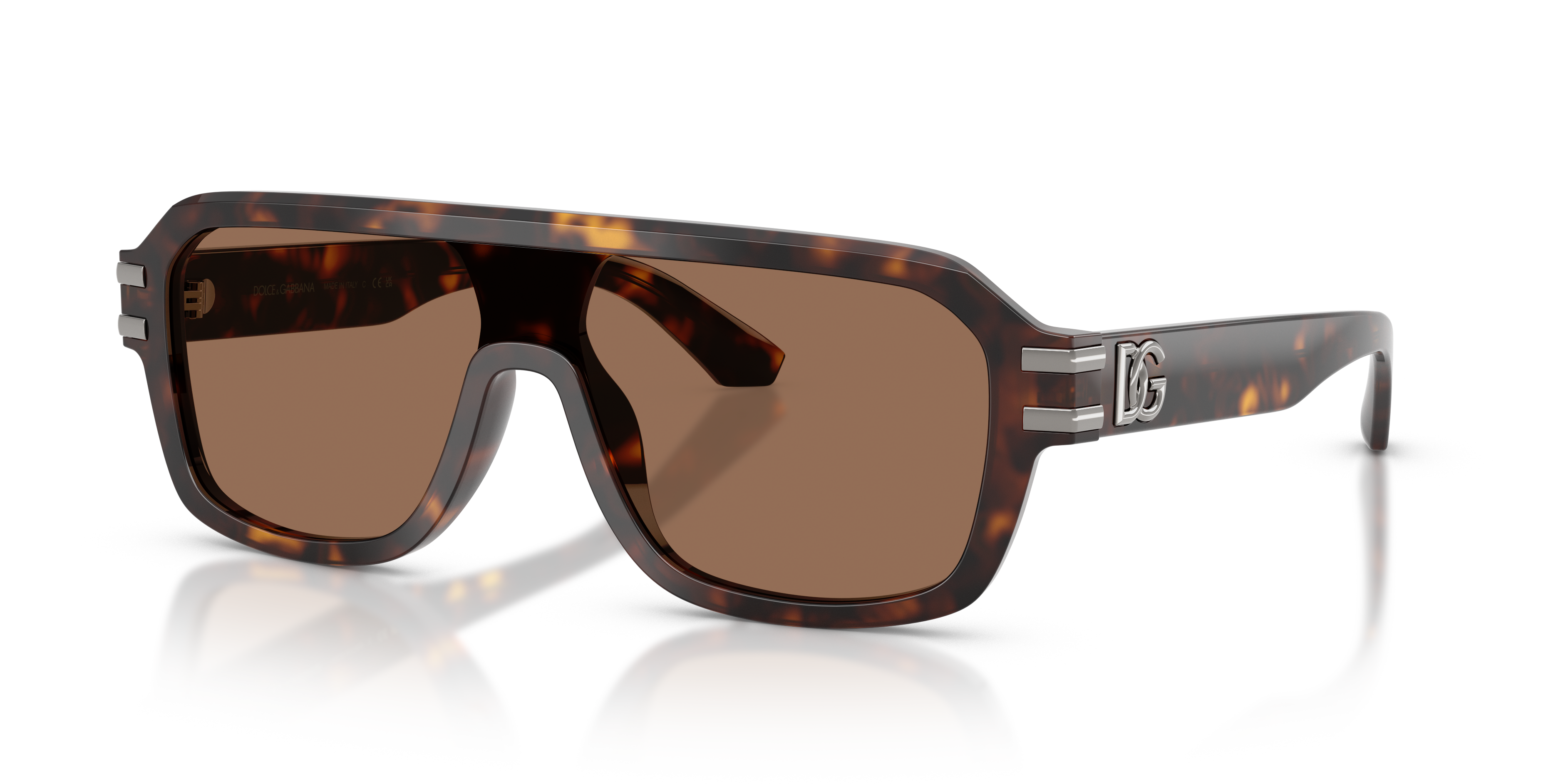 Dolce & Gabbana DG4507 502/73