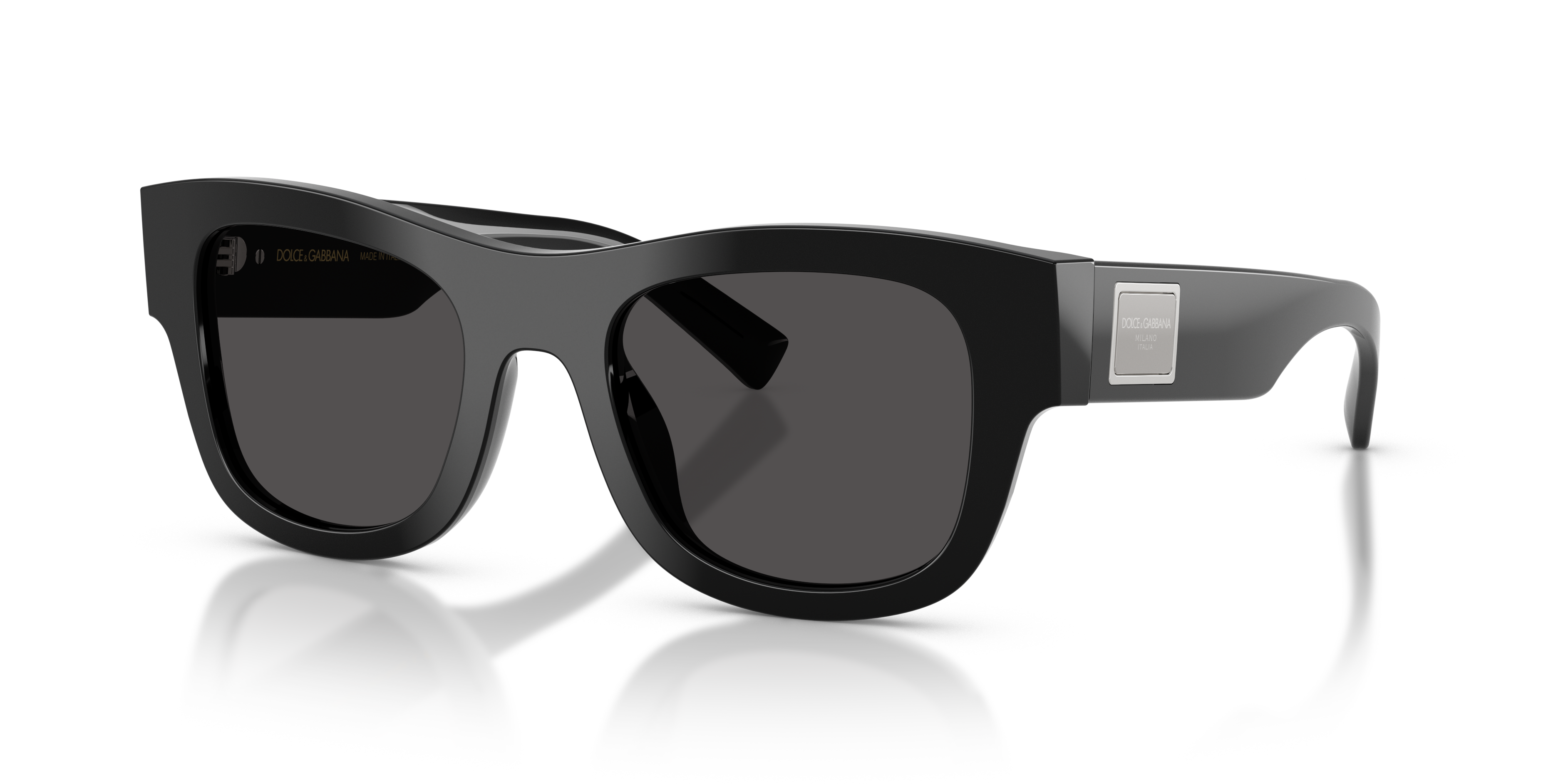 Dolce & Gabbana DG4509 501/87