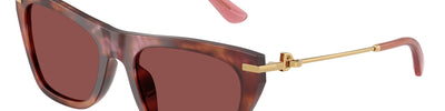 Dolce & Gabbana DG4511 344475