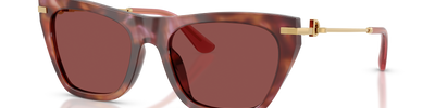 Dolce & Gabbana DG4511 344475