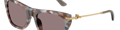 Dolce & Gabbana DG4511 34457N
