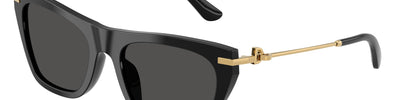 Dolce & Gabbana DG4511 501/87