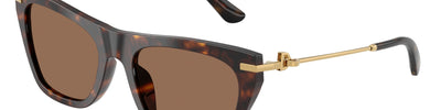 Dolce & Gabbana DG4511 502/73
