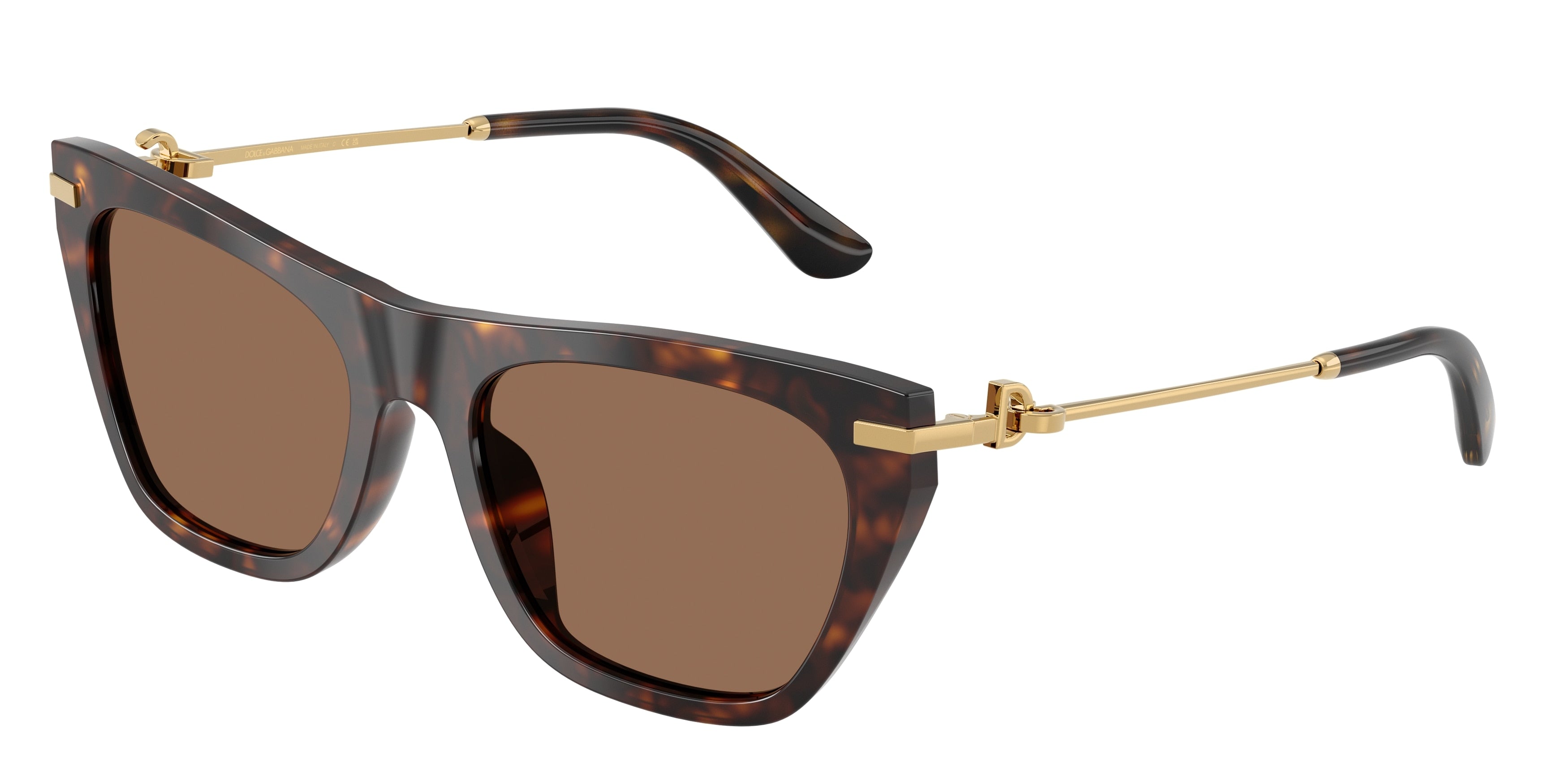Dolce & Gabbana DG4511 502/73