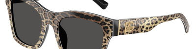 Dolce & Gabbana DG4512 316387