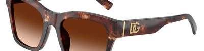 Dolce & Gabbana DG4512 322274