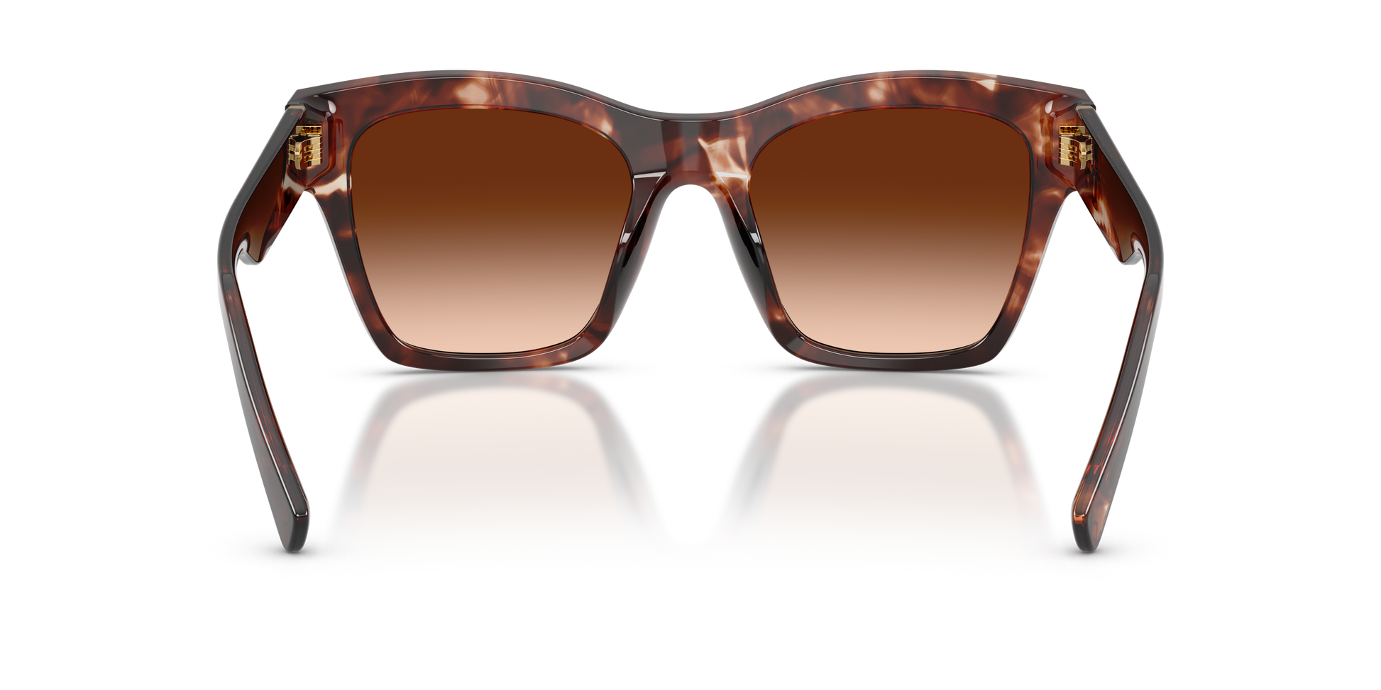 Dolce & Gabbana DG4512 322274