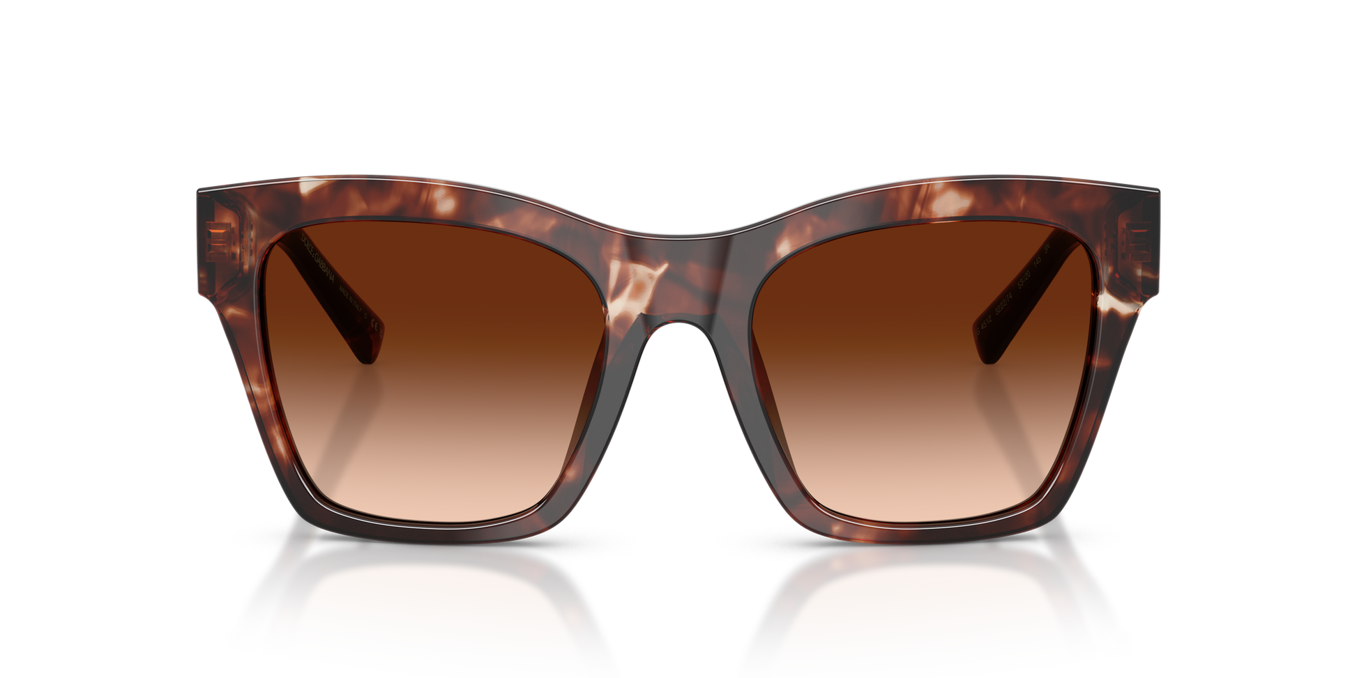 Dolce & Gabbana DG4512 322274