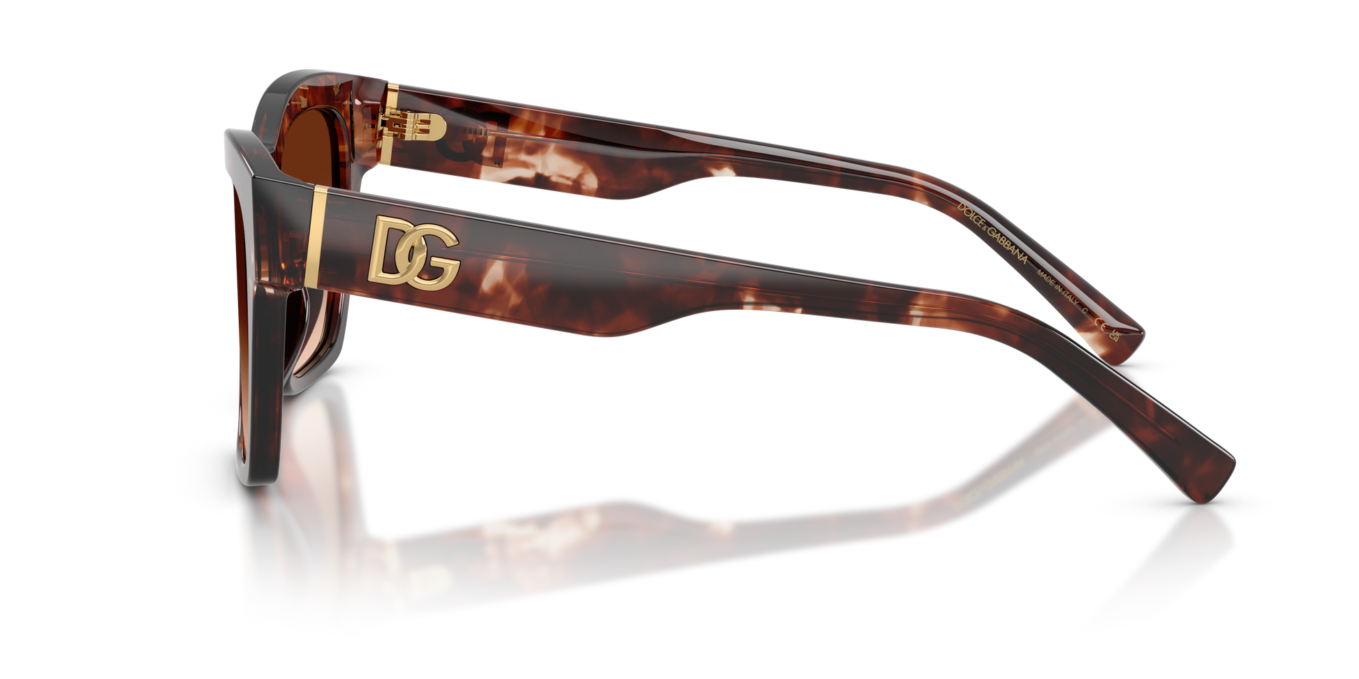 Dolce & Gabbana DG4512 322274