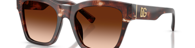 Dolce & Gabbana DG4512 322274