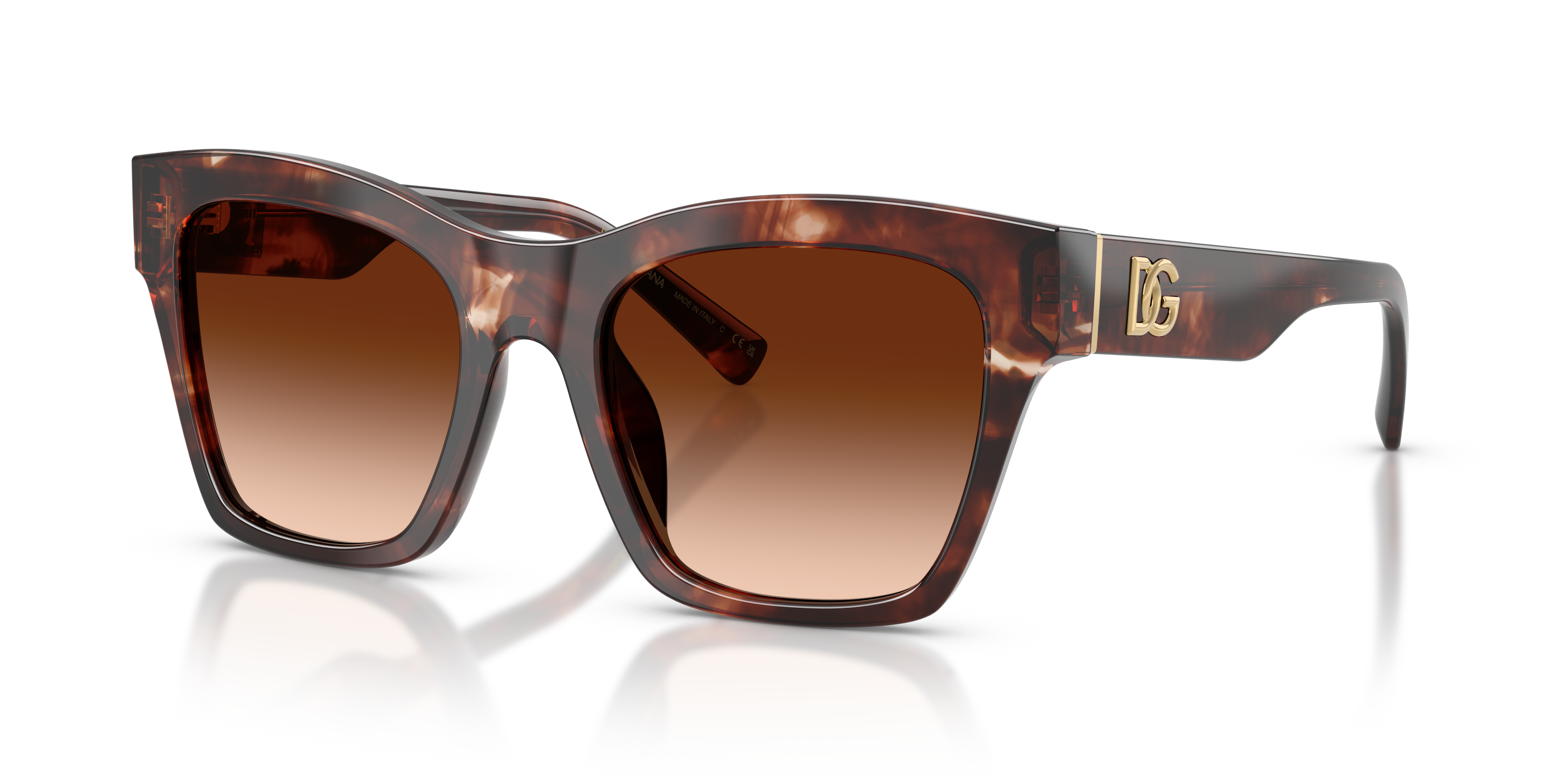 Dolce & Gabbana DG4512 322274